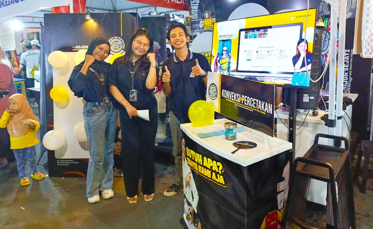 1762059717595 copy 1280x788