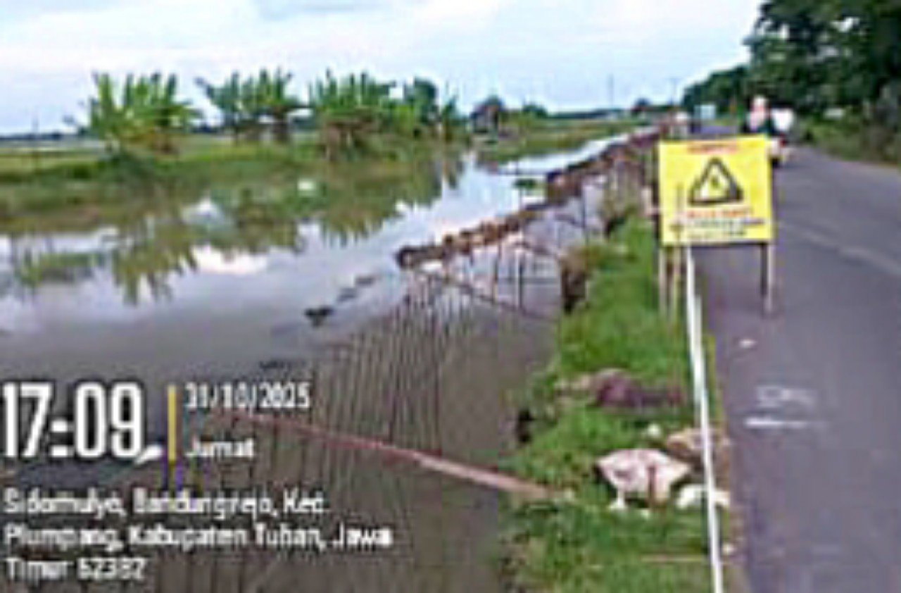 1762146762063 copy 1280x842