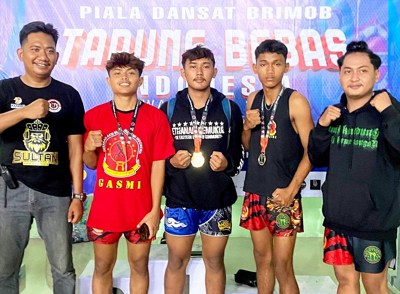 1762182582861 copy 1280x942