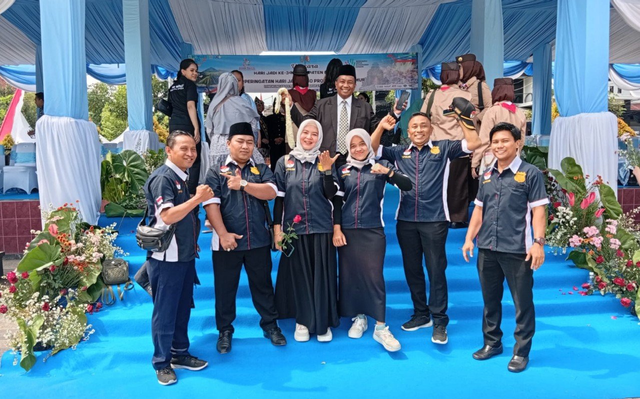 1762183451154 copy 1280x798