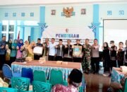 Kasus Kekerasan Anak di Bojonegoro Masih Tinggi, Pemkab Siapkan Langkah Serius