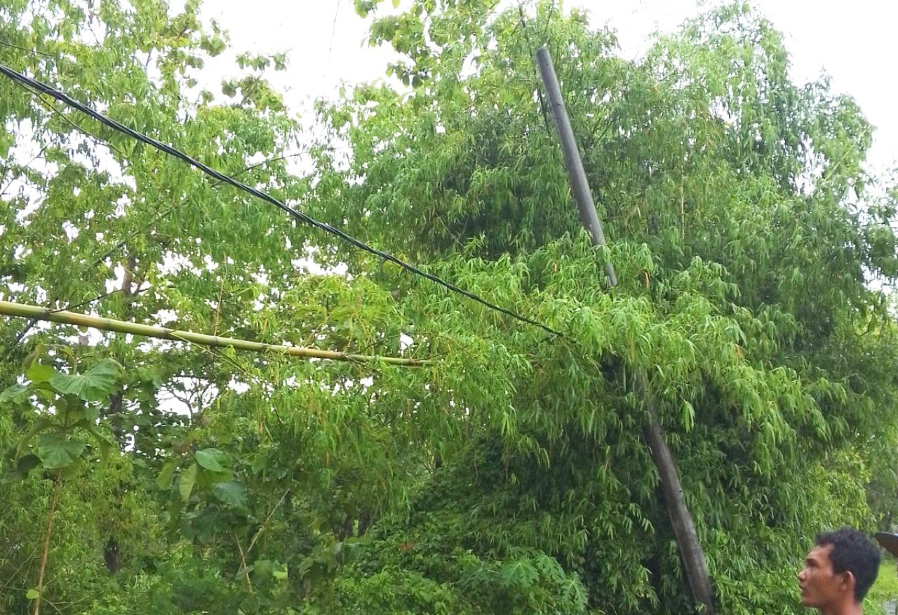 1762430638658 copy 1280x876