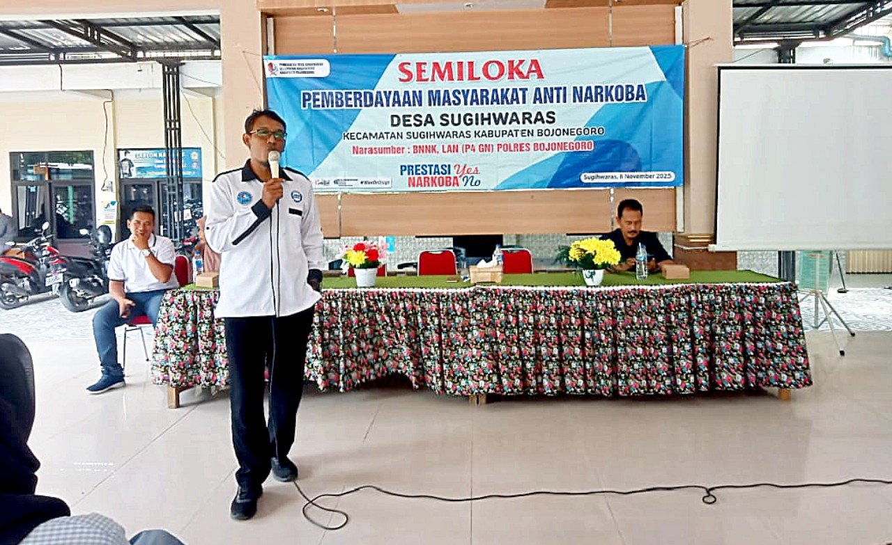 1762612229139 copy 1280x783