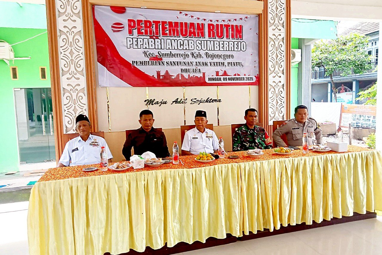 1762684796945 copy 1280x855