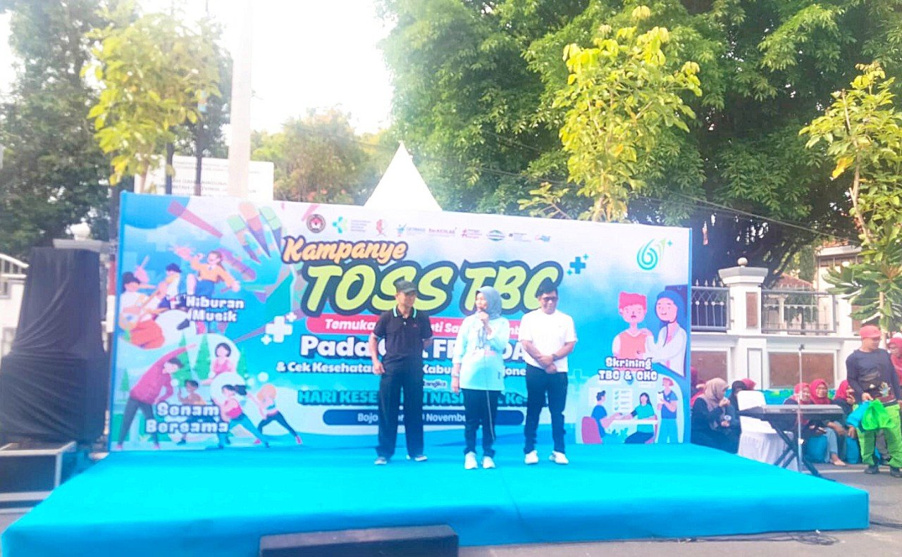 1762706051894 copy 1280x791