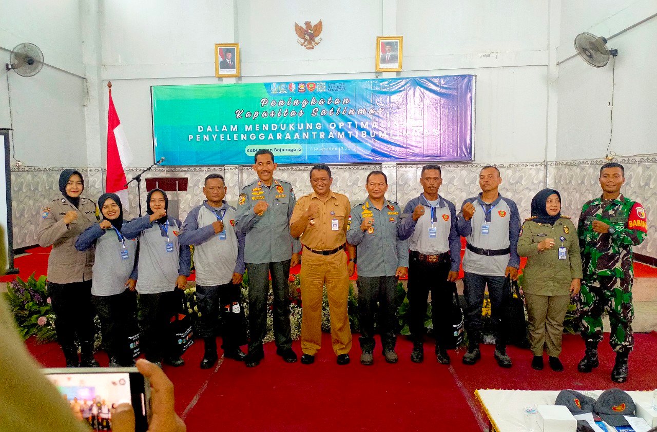 1762843677263 copy 1280x842