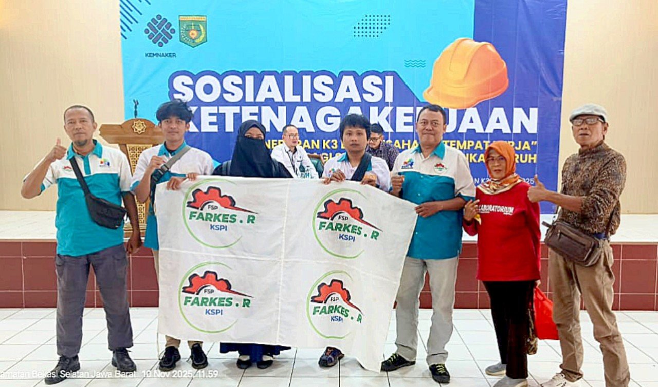 1762878143356 copy 1280x754