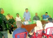 Calon Kades di Bojonegoro Tolak Ikut Tes Pilkades, Curiga Soal Sudah Bocor Sejak Tiga Minggu Lalu