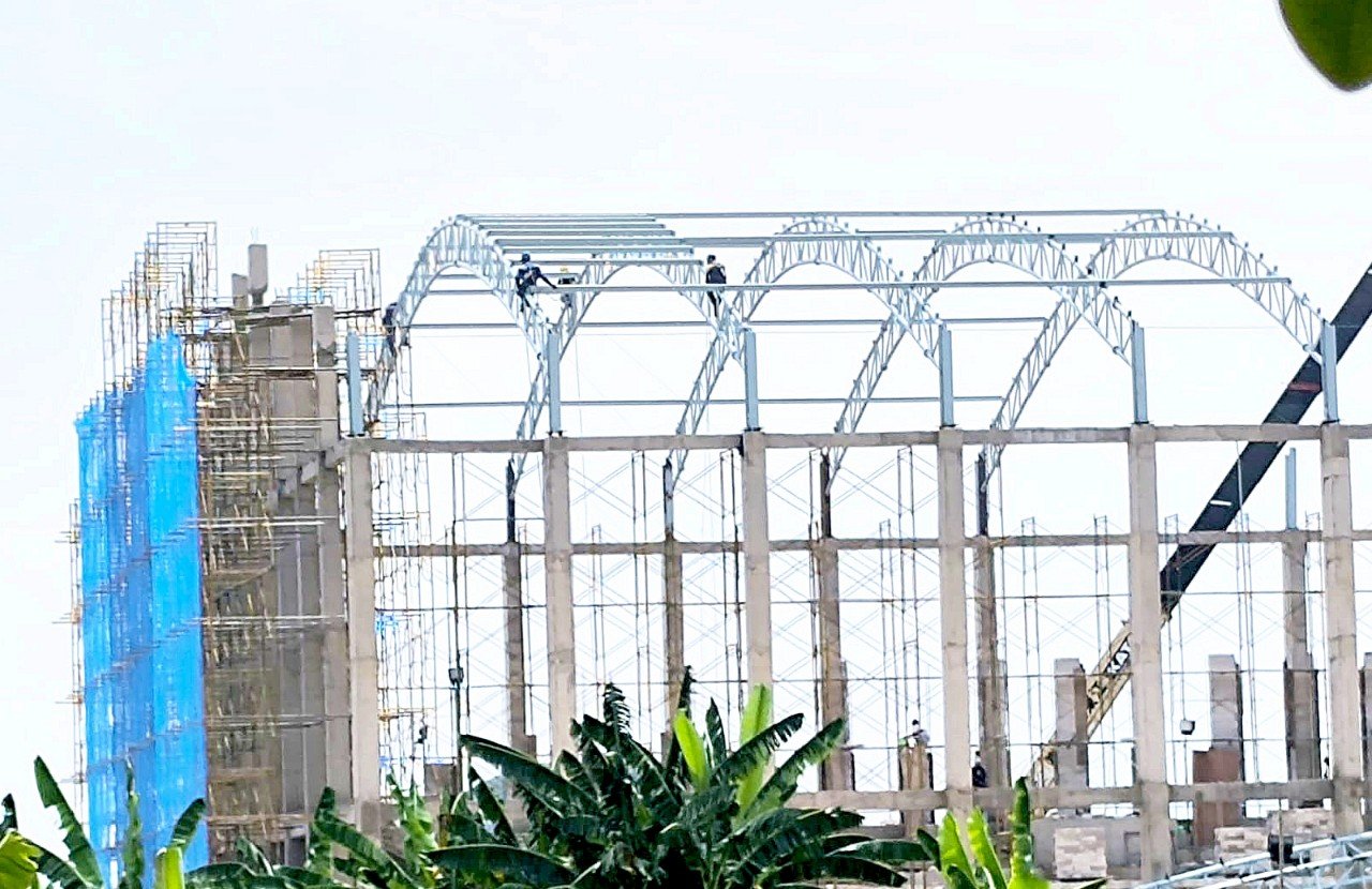 1763053122219 copy 1280x830 1