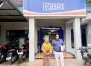Nasabah Petani Diintimidasi, BRI Kunir Blitar Terancam Disomasi