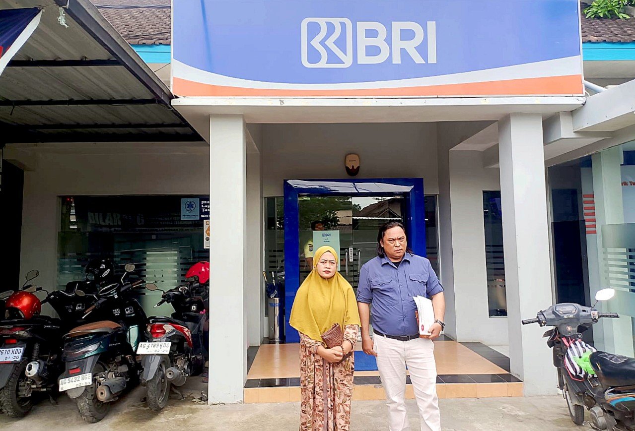 1763088338587 copy 1280x869