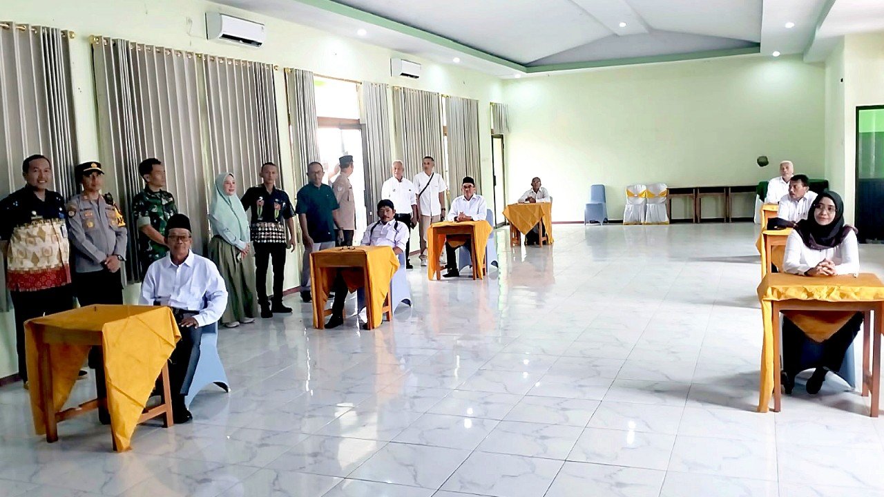 1763100365581 copy 1280x720