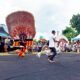 1763206360793 copy 1280x820