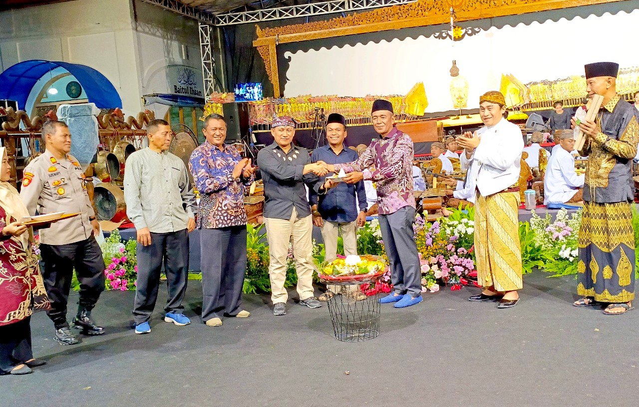 1763224267782 copy 1280x816