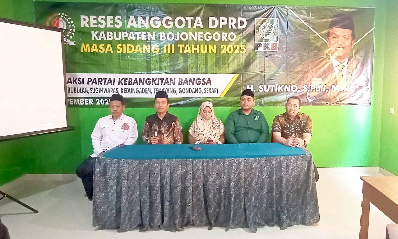 1763796645968 copy 1280x768