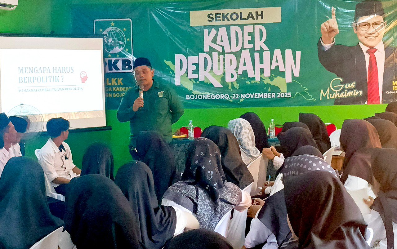 1763800247003 copy 1280x803