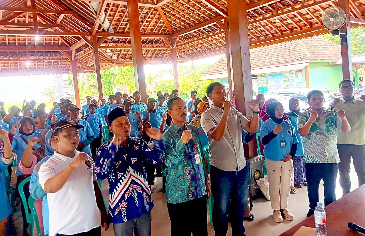 1763803764222 copy 1280x828