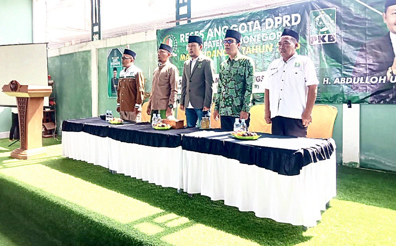 1763811673142 copy 1280x797