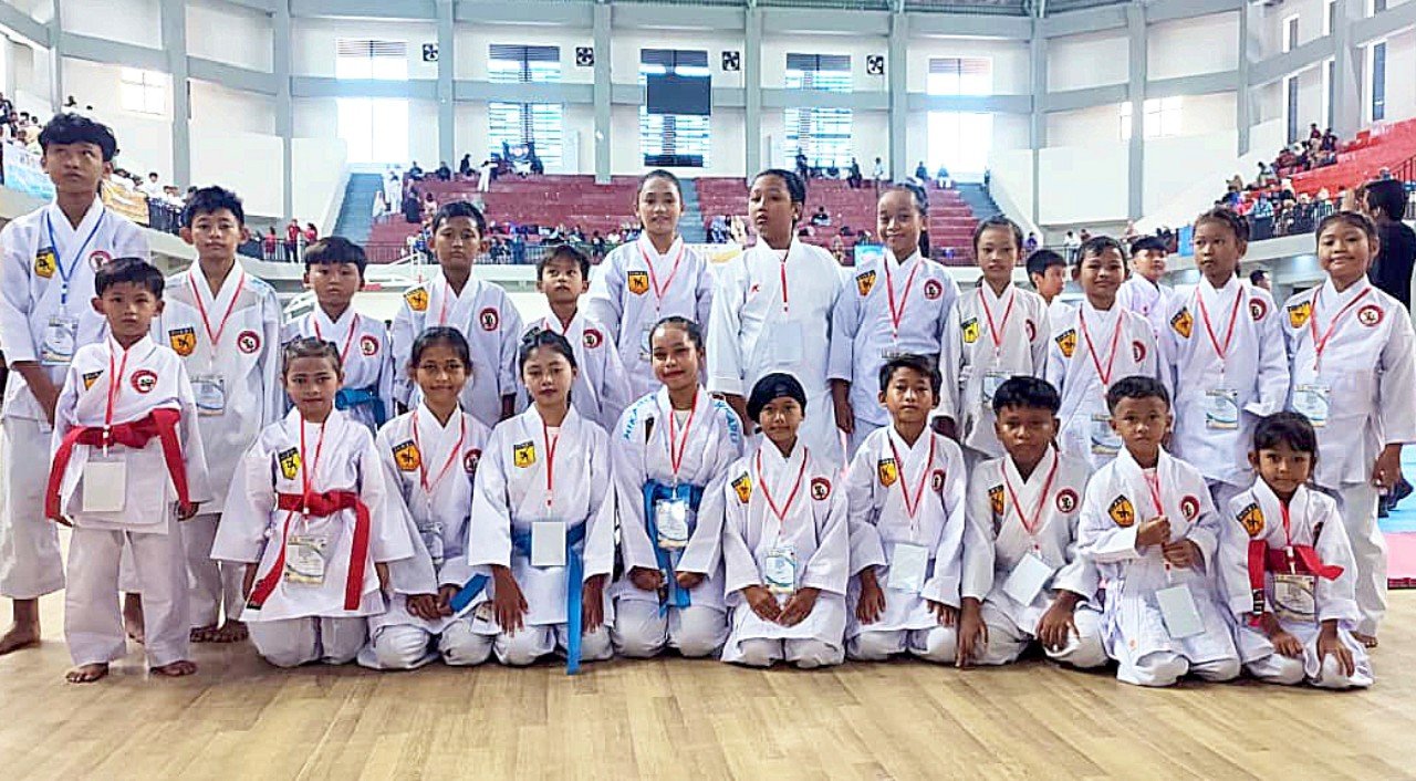 1764003256522 copy 1280x706