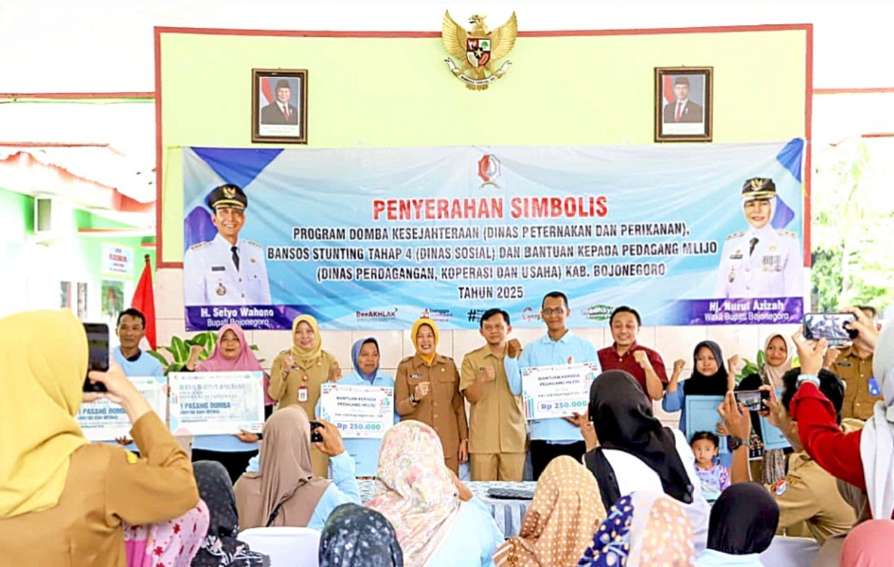 1764004245007 copy 1280x812