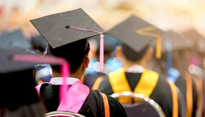 Empat Beasiswa Bergengsi Diluncurkan, Peluang Emas Mahasiswa Bojonegoro