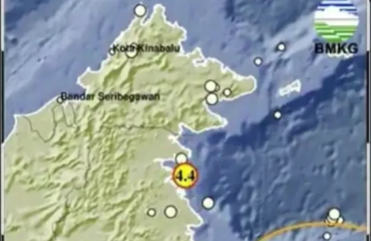 4244524953 copy 1280x830