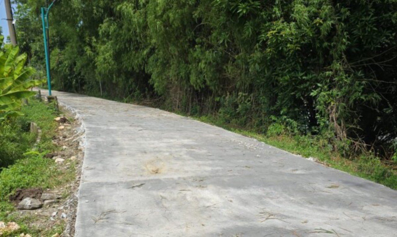 Fvykf9a4vsett4pw copy 1280x764