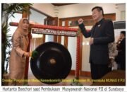 Meluruskan Penjungkir-balikan Akal Sehat Ahli Dalam Kasus Ijasah Jokowi