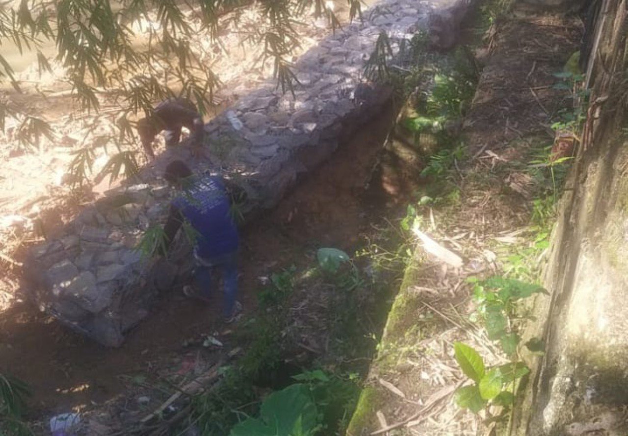 Img 20251101 wa0006 copy 1280x890