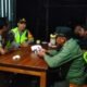 Img 20251102 wa0015