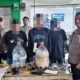 Img 20251102 wa0025