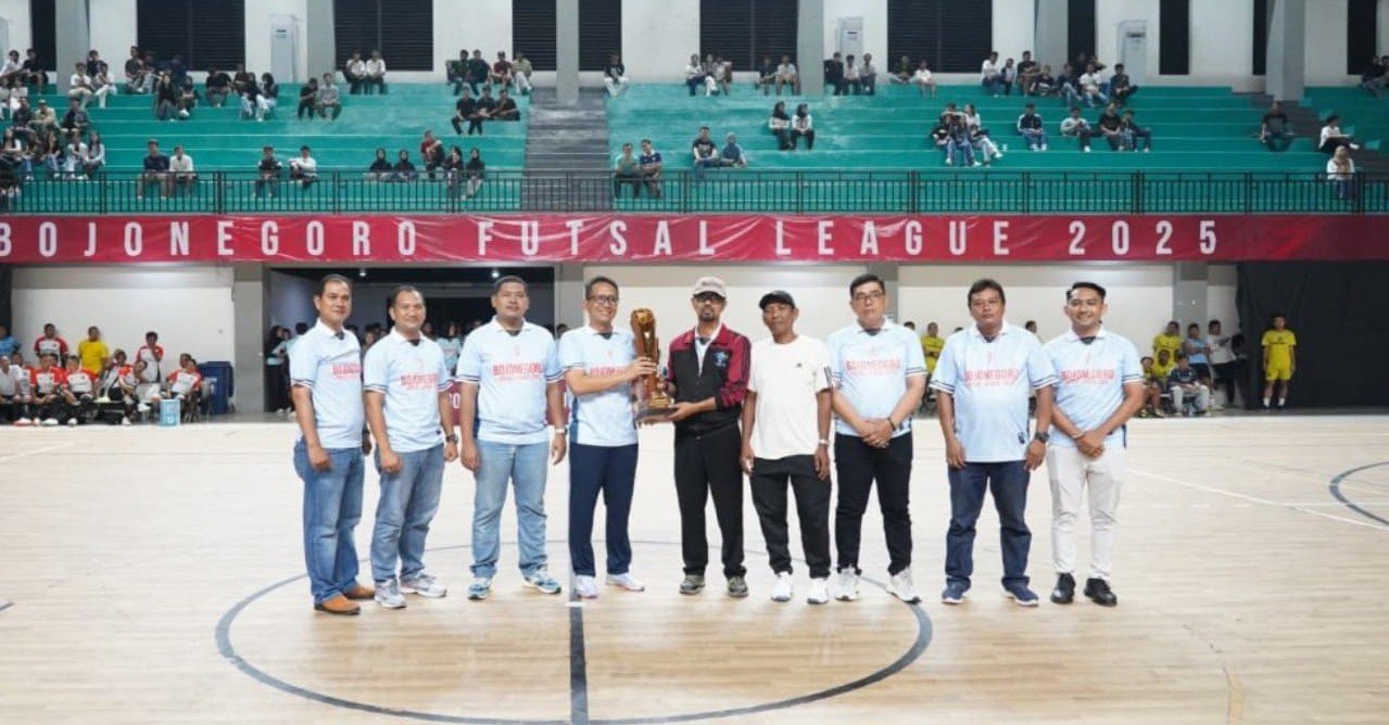 Img 20251103 wa0142 copy 1279x668