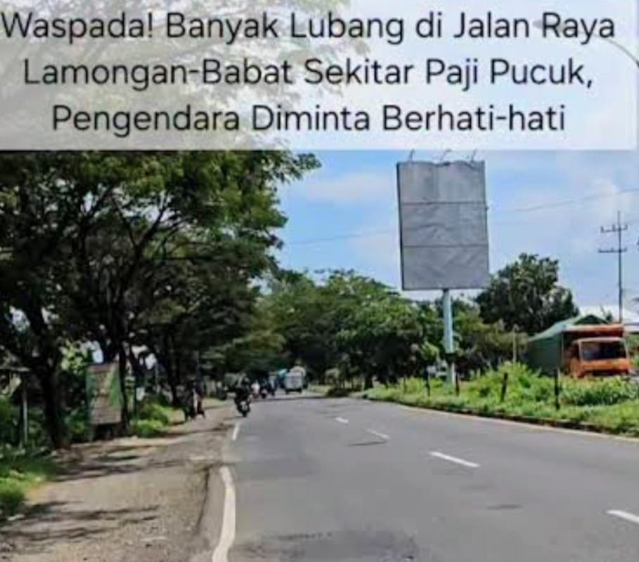 Img 20251104 wa0062