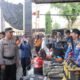 Img 20251105 wa0028