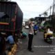 Img 20251106 wa0046