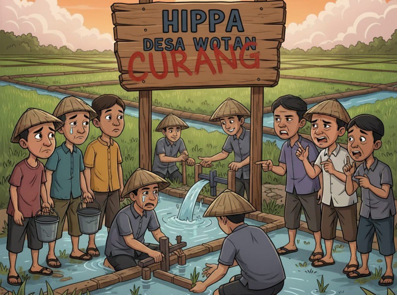 Img 20251106 wa0061 copy 1280x953