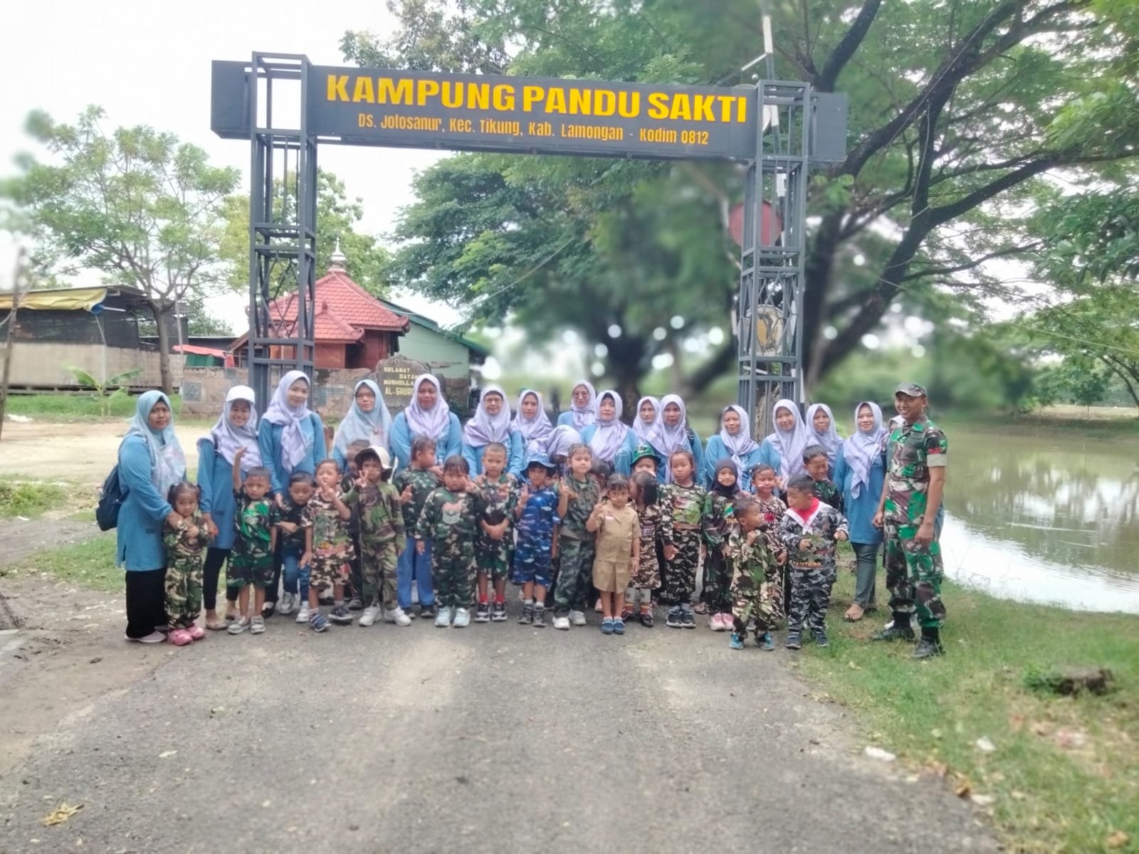 Img 20251107 wa0012