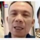 Img 20251107 wa0040