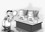 Dana Pokir: Amunisi Pembangunan atau Sekedar Bancakan Proyek