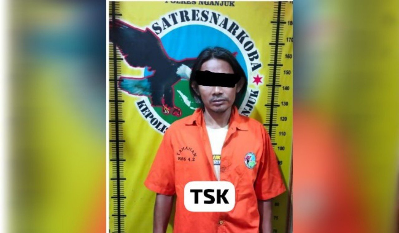 Img 20251108 wa0069 copy 650x380 copy 1280x748