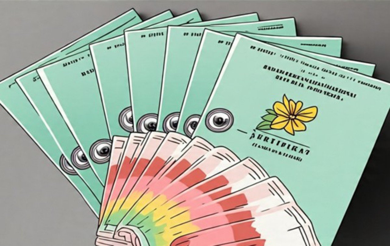 Img 20251109 wa0011 copy 1280x809