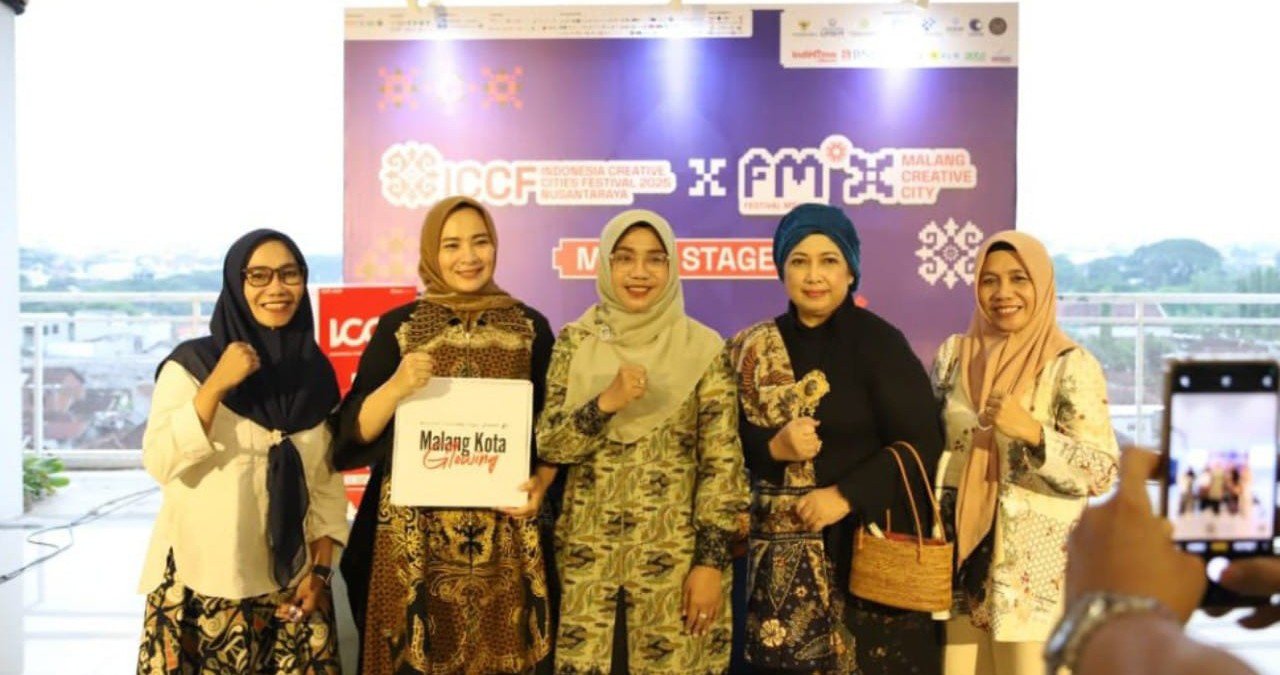 Img 20251109 wa0021 copy 1280x675