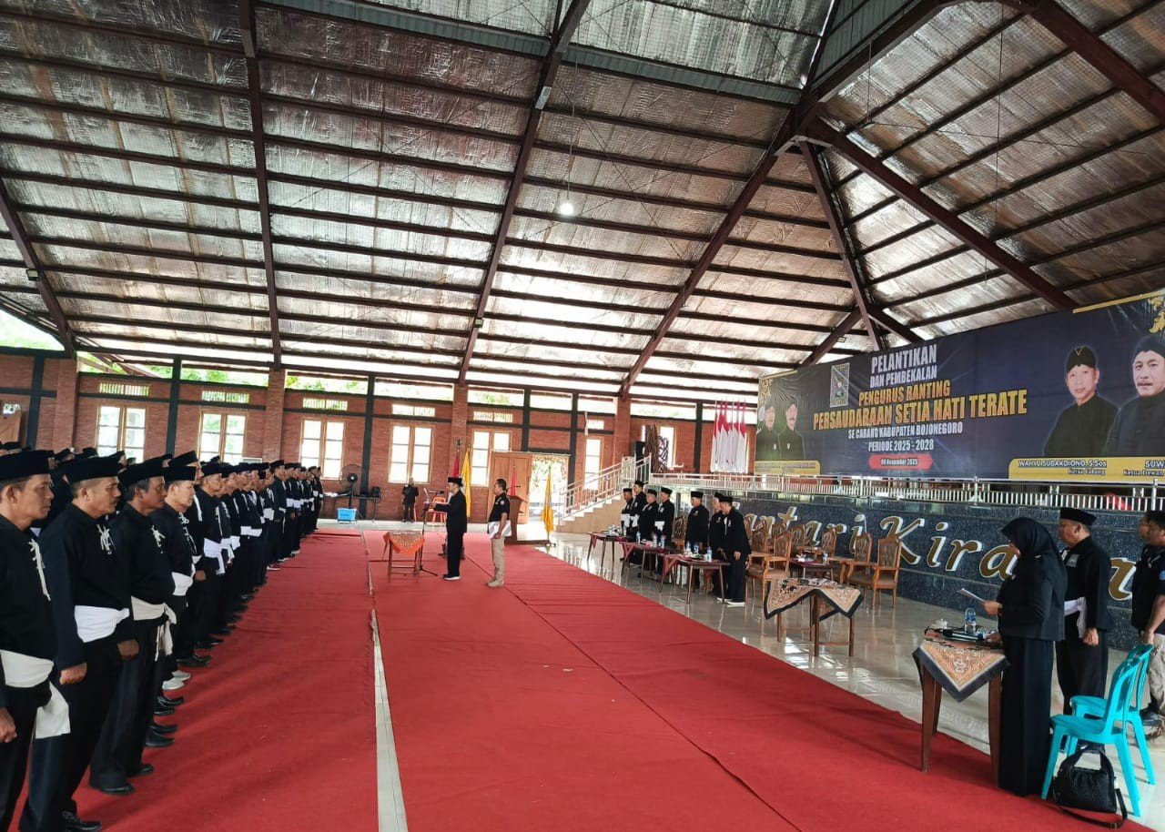 Img 20251109 wa0024 copy 1280x914