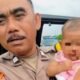 Img 20251110 wa0078