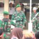 Img 20251111 wa0082