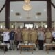 Img 20251111 wa0083