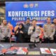 Img 20251111 wa0091 copy 1566x728