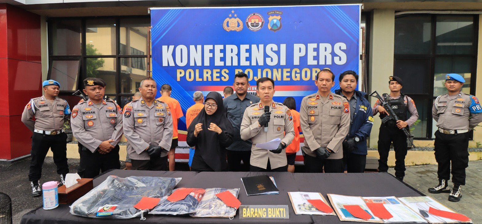 Img 20251111 wa0091 copy 1566x728