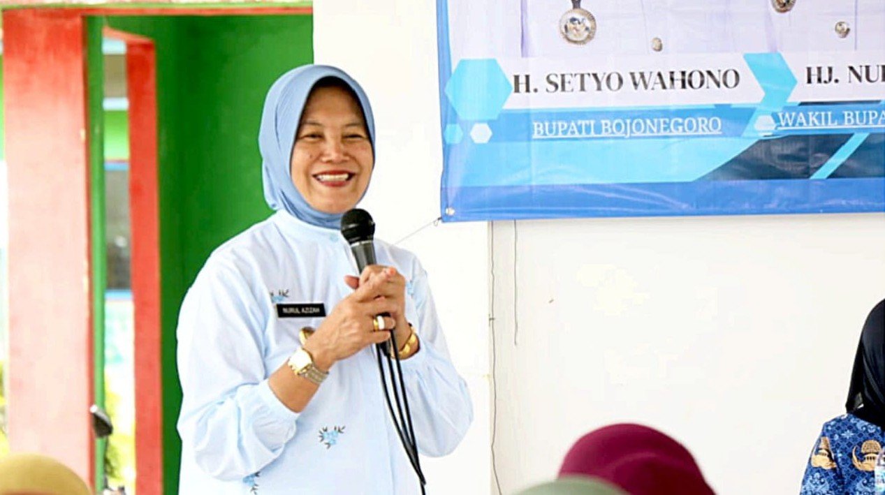 Img 20251111 wa0128 copy 1267x709