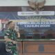 Img 20251113 wa0056